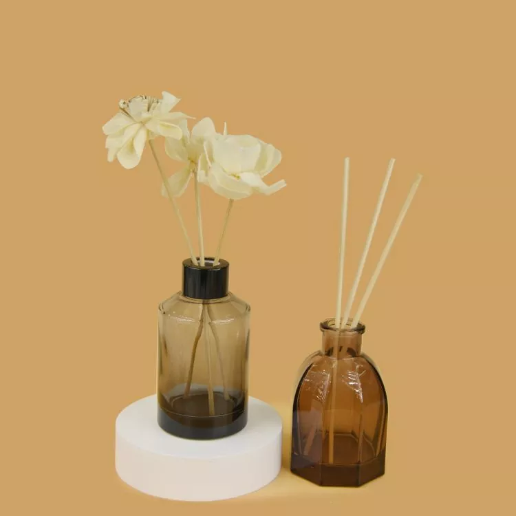 reed diffusers